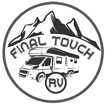 Final Touch RV